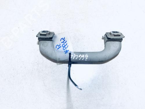 Used Interior roof handle Interior roof handle 35583437 35583437