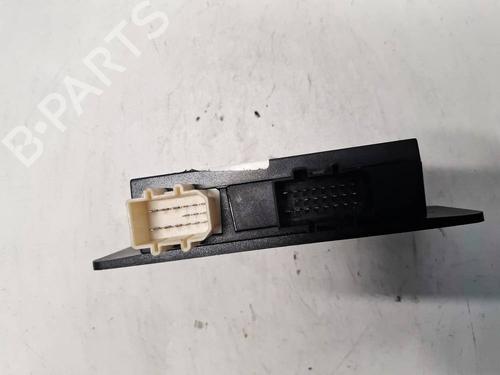 Electronic module VW PASSAT B5 Variant (3B5) 1.9 TDI | BP34882824M83 - Image 2