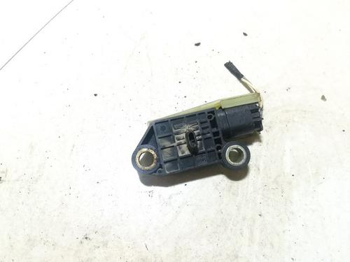 electronic-module-citroen-c5-i-dc_-2001-2002-2003-2004-2005-33513801 main image