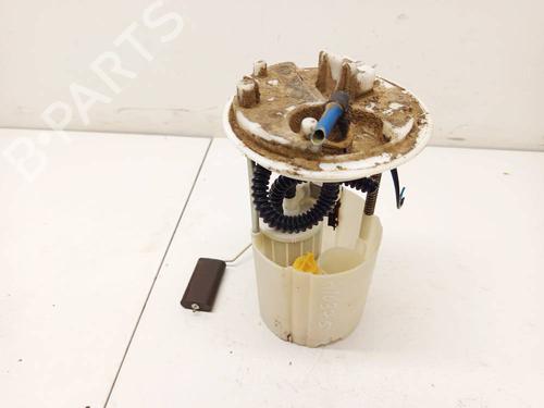 Used Fuel pump Fuel pump 34864109 34864109