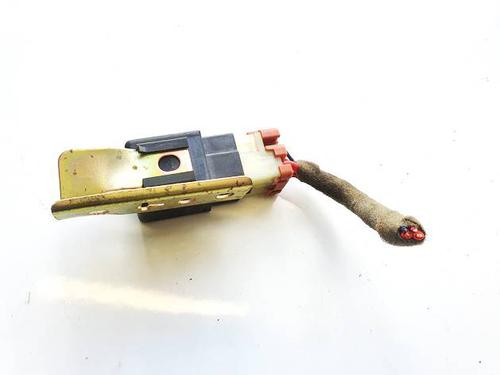 Electronic sensor HYUNDAI TRAJET (FO) 2.0 CRDi | BP32590671M84 - Image 3