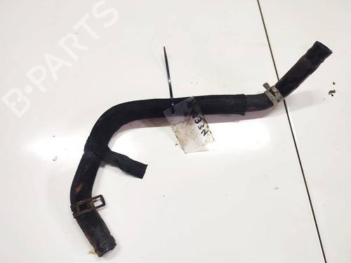 Used Pipe Pipe CHRYSLER VOYAGER IV (RG, RS) 2.8 CRD (150 hp) 32573442 32573442