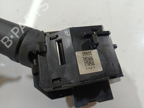 Warning switch NISSAN PRIMERA Hatchback (P12) 1.9 dCi | BP34807225I22 - Image 4