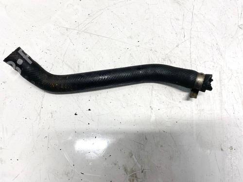 Used Pipe Pipe MITSUBISHI OUTLANDER I (CU_W) 2.0 (CU2W) (136 hp) 32602602 32602602