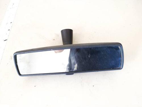 rear-mirror-vw-golf-v-1k1-2003-2004-2005-2006-2007-2008-2009-2010-35384474 main image