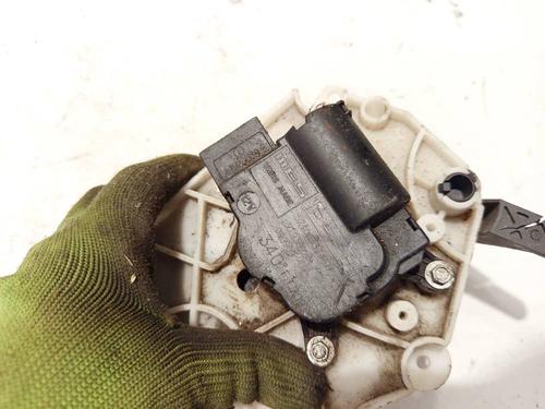 Electronic module AUDI A4 B7 (8EC) 2.0 TDI | BP32559617M83