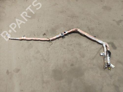 Andre Andre HONDA FR-V (BE) 2.2 i CTDi (BE5) (140 hp) 36313029 36313029