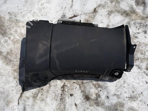 Used Glove box Glove box 35272428 35272428