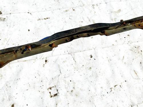 Used Support Support TOYOTA AVENSIS (_T25_) 2.0 D-4D (CDT250_, CDT250R) (116 hp) 34742700 34742700