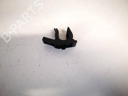 Støtte Støtte LAND ROVER FREELANDER 2 (L359) 2.2 TD4 4x4 (156 hp) 32964186 32964186