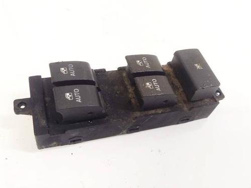 Used Switch SKODA OCTAVIA II (1Z3) 1.6 TDI (105 hp) 32620188