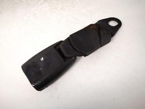 Sikkerhedssele-spænde Sikkerhedssele-spænde CHRYSLER VOYAGER IV (RG, RS) 2.5 CRD (141 hp) 35443801 35443801