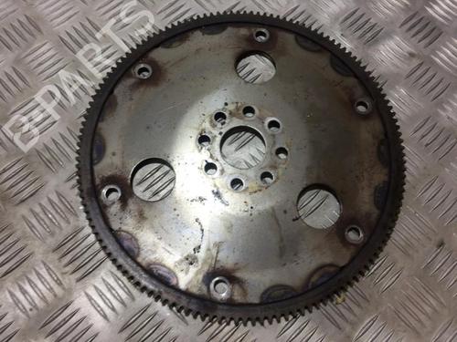 Used Flywheel Flywheel CHEVROLET EPICA (KL1_) 2.5 (156 hp) 35683204 35683204