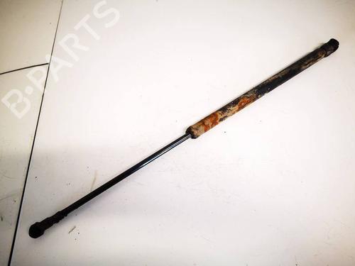 Used Tailgate lift support Tailgate lift support VW BORA I (1J2) 1.9 TDI (115 hp) 35012551 35012551