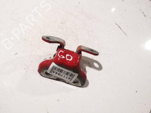 Used Hinge/Door check strap Hinge/Door check strap 38504015 38504015
