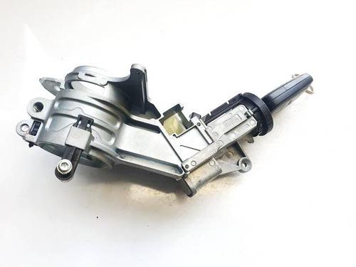 Ignition barrel OPEL ASTRA H (A04) 1.7 CDTI (L48) | BP34816170M48 - Image 3