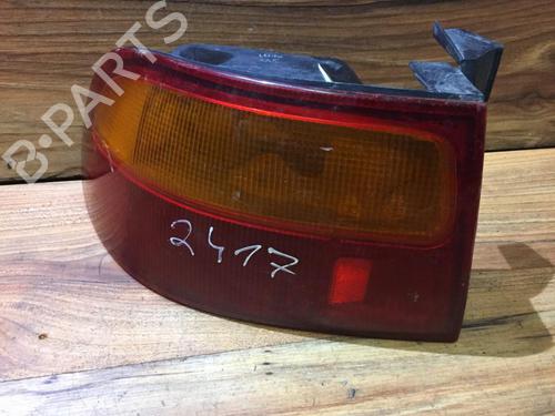 left-taillight-jaguar-s-type-ii-x200-1998-1999-2000-2001-2002-2003-2004-2005-2006-2007-2008-35655641 main image