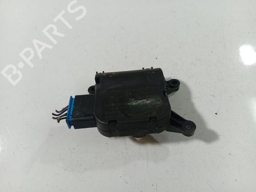 Electronic module AUDI A3 (8P1) 2.0 TFSI | BP36760107M83 - Image 2