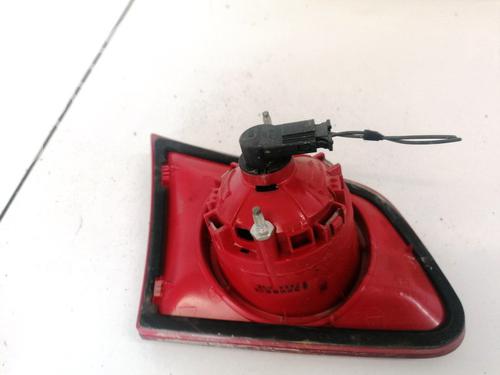 Right tailgate light VW PASSAT B6 (3C2) 2.0 TDI 16V | BP35408158C80 - Image 2