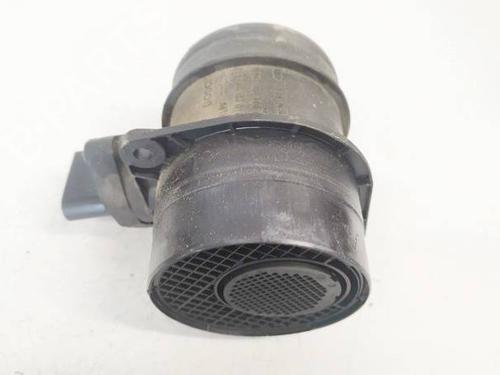 Used Mass air flow sensor Mass air flow sensor 36547845 36547845