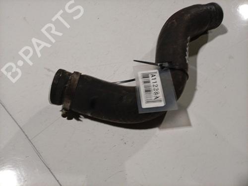 Pipe HYUNDAI SONATA IV (EF) 2.0 CRDi Dynamic | BP35998483M125 - Image 2
