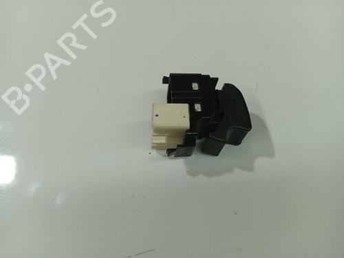 Switch TOYOTA YARIS (_P1_) 1.3 (SCP12_, SCP13_, SCP12R, SCP13R) | BP32536011I30 - Image 4
