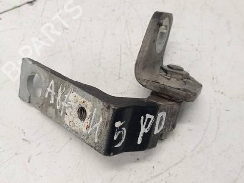 hingedoor-check-strap-ford-grand-c-max-dxacb7-dxaceu-2010-2011-2012-2013-2014-2015-2016-2017-2018-2019-32953078 main image