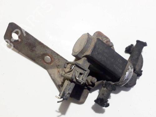 Used Electronic module Electronic module CHRYSLER VOYAGER IV (RG, RS) 2.5 CRD (141 hp) 35869152 35869152