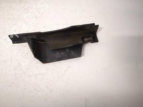 Used Support Support TESLA MODEL S (5YJS) 75 (388 hp) 36101810 36101810