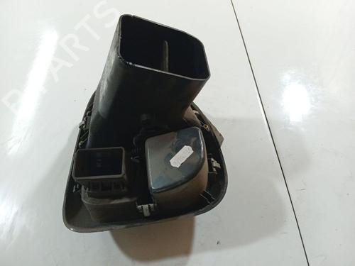 Luftventil PEUGEOT BOXER Bus (244, Z_) 2.8 HDi | BP32552909I21 - Image 4