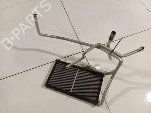 Heater matrix AUDI A6 C6 (4F2) 2.0 TDI | BP40245546M63 - Image 2