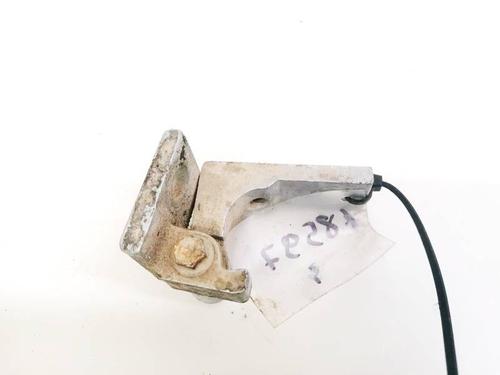 hingedoor-check-strap-fiat-punto-evo-199_-2008-32925272 main image