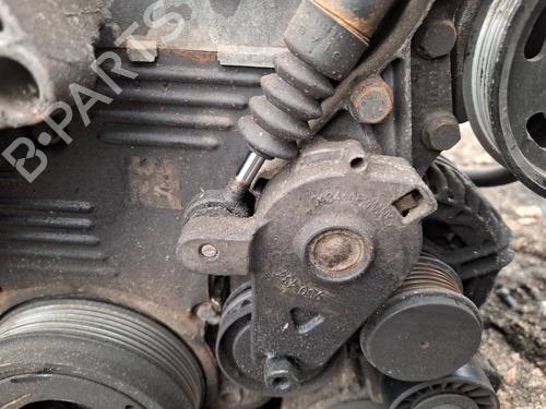 Used Pulley Pulley 35069714 35069714