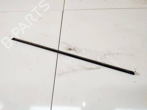 Other BMW 3 (E46) 330 d | BP35043338O1 - Image 3