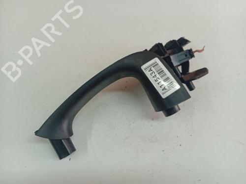 Used Switch Switch 37505628 37505628