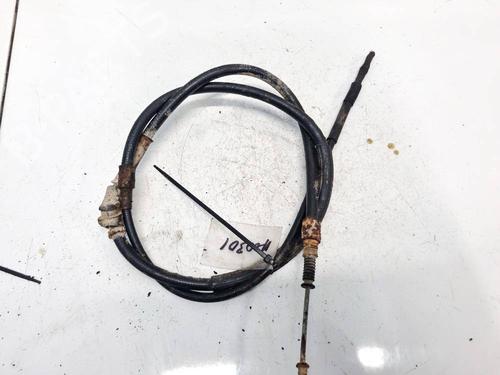 Used Cable Cable 34964061 34964061