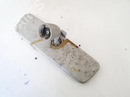 Used Rear mirror Rear mirror VW GOLF IV (1J1) 1.9 TDI (101 hp) 35485938 35485938