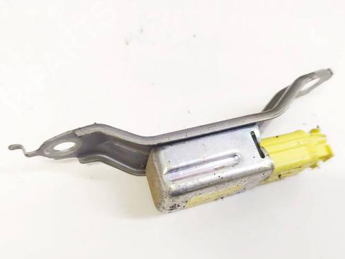 Used Electronic module Electronic module 32622776 32622776