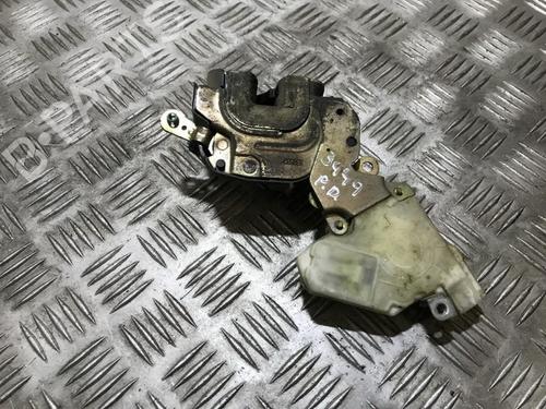 Used Front right lock Front right lock 35699252 35699252