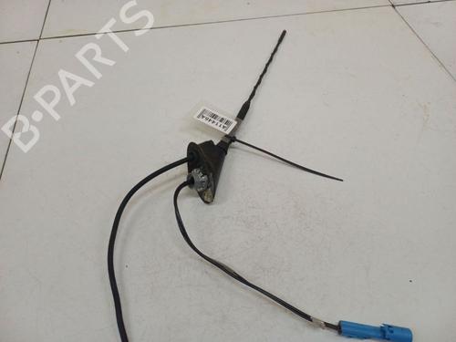 Antenne/Halterung für Antenne/Halterung 36826138 36826138