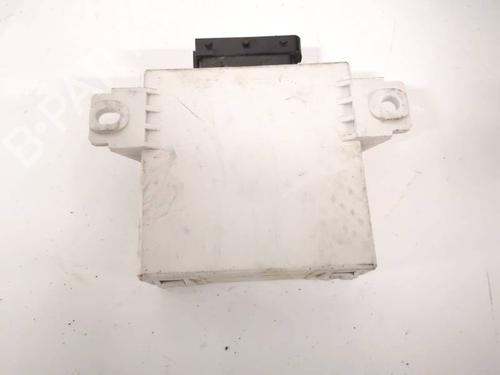 Electronic module TOYOTA RAV 4 III (_A3_) 2.2 D 4WD (ALA30_, ALA30R) | BP32533806M83 - Image 3