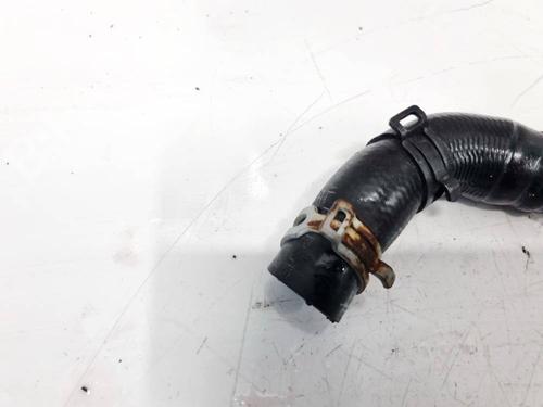 Pipe LAND ROVER RANGE ROVER EVOQUE (L551) 1.5 P300e Hybrid 4x4 | BP32612972M125