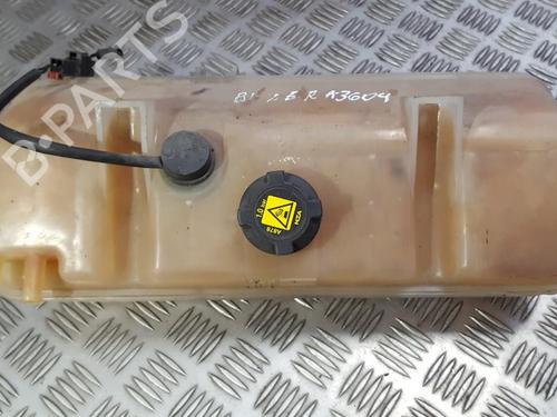expansion-tank-fiat-ducato-van-244_-2001-35688951 main image