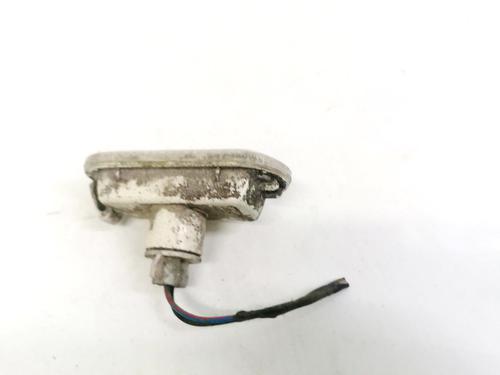 Right side indicator FORD FOCUS II (DA_, HCP, DP) 1.6 | BP35450321I19 - Image 3
