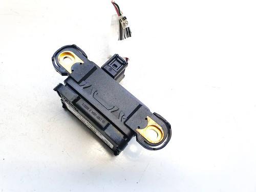 Electronic module SUZUKI GRAND VITARA II (JT, TE, TD) 1.9 DDiS (JB419WD, JB419XD) | BP35155003M83 - Image 3
