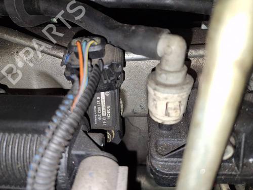 Used Electronic module Electronic module 35138185 35138185