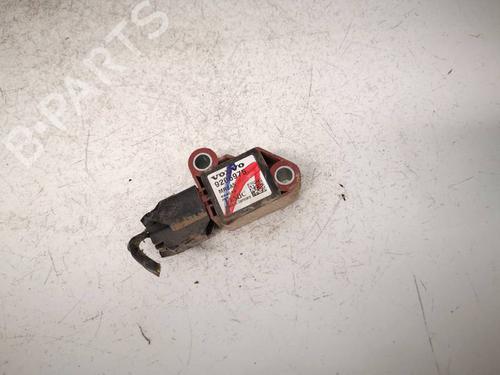 Elektronisk sensor Elektronisk sensor 38194059 38194059