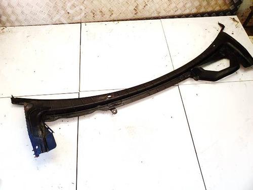 Scuttle panel TESLA MODEL S (5YJS) 85 | BP37654425C110 - Image 3
