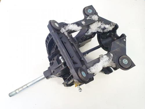 Used Gear lever Gear lever FORD GRAND C-MAX (DXA/CB7, DXA/CEU) 1.6 TDCi (115 hp) 35454735 35454735