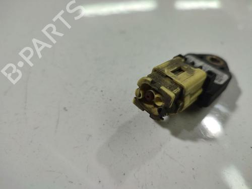 Electronic module KIA CEE'D Hatchback (ED) 1.6 CRDi 90 | BP32972823M83 - Image 2